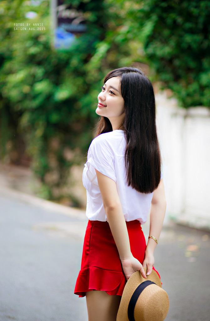 监视者们