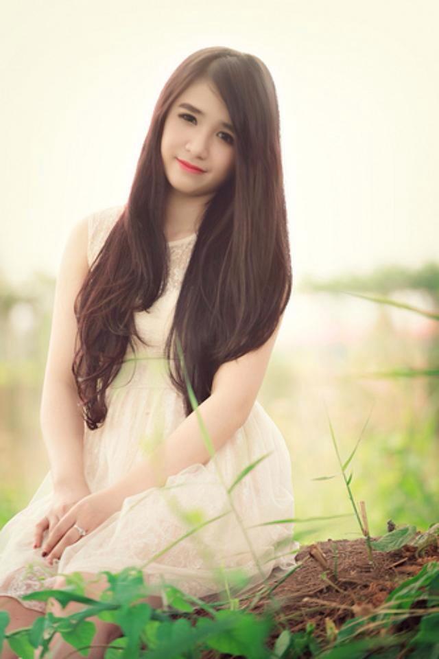芭华